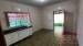 Casa à venda no bairro Centro em Igaraçu Do Tietê - SP