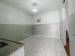 Casa à venda com 2 dormitórios no bairro Jardim Antonina em Jaú - SP