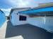 Casa para alugar com 2 dormitórios no bairro Vila Nova em Jaú - SP
