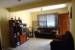 Casa à venda com 3 dormitórios no bairro Jardim São Francisco em Jaú - SP