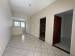 Casa para alugar com 2 dormitórios no bairro Jardim Bela Vista em Jaú - SP