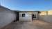 Casa à venda com 2 dormitórios no bairro Residencial Cidade Alta em Jaú - SP