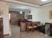 Casa à venda com 3 dormitórios no bairro Jardim São Francisco em Jaú - SP