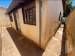 Casa à venda com 2 dormitórios no bairro Vila Buscariolo em Jaú - SP