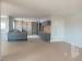 Apartamento para alugar com 3 dormitórios no bairro Vila Assis em Jaú - SP