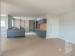 Apartamento à venda com 3 dormitórios no bairro Vila Assis em Jaú - SP