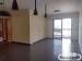 Apartamento para alugar com 2 dormitórios no bairro Jardim Alvorada I em Jaú - SP