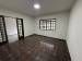 Casa à venda com 2 dormitórios no bairro Jardim Orlando Ometto em Jaú - SP