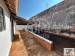 Casa para alugar no bairro Vila Nova em Jaú - SP