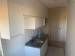 Apartamento para alugar com 2 dormitórios no bairro Jardim Alvorada I em Jaú - SP