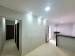 Casa para alugar com 2 dormitórios no bairro Jardim Orlando Ometto em Jaú - SP
