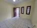 Casa para alugar com 3 dormitórios no bairro Jardim América em Jaú - SP