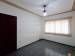 Casa à venda com 2 dormitórios no bairro Jardim Santa Rosa em Jaú - SP