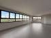 Apartamento à venda com 3 dormitórios no bairro Vila Assis em Jaú - SP