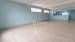 Sala ou Salão Comercial para alugar no bairro Centro em Lençóis Paulista - SP