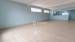 Sala ou Salão Comercial para alugar no bairro Centro em Lençóis Paulista - SP