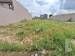 Terreno à venda no bairro Residencial Campo Belo em Jaú - SP