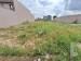 Terreno à venda no bairro Residencial Campo Belo em Jaú - SP
