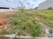 Terreno à venda no bairro Residencial Campo Belo em Jaú - SP