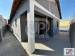 Casa para alugar com 3 dormitórios no bairro Vila Nova em Jaú - SP