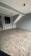 Casa à venda com 3 dormitórios no bairro Vila Maria em Jaú - SP