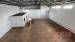 Ponto Comercial para alugar no bairro Portal São Jose em Barra Bonita - SP