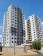 Apartamento à venda com 3 dormitórios - Edifício Millennium Park Residence no bairro Chácara Pecioli em Jaú - SP