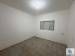 Casa à venda com 2 dormitórios no bairro Jardim Santa Rosa em Jaú - SP