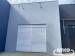 Sala ou Salão Comercial para alugar no bairro Jardim Santa Rosa em Jaú - SP