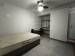 Apartamento para alugar no bairro Centro em Jaú - SP