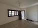 Casa para alugar com 3 dormitórios no bairro Jardim Novo Horizonte em Jaú - SP