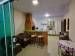 Casa à venda com 2 dormitórios no bairro Jardim Dona Emília em Jaú - SP