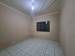 Casa para alugar no bairro Jardim Bela Vista em Jaú - SP