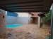 Casa para alugar no bairro Residencial Pedro Julian em Jaú - SP