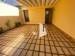 Casa para alugar com 3 dormitórios no bairro Jardim Das Paineiras em Jaú - SP