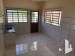 Casa para alugar com 3 dormitórios no bairro Jardim Santo Antonio em Jaú - SP