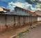 Terreno à venda no bairro Jardim Alvorada I em Jaú - SP