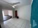 Casa para alugar com 2 dormitórios no bairro Jardim Juliana em Jaú - SP
