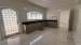 Sala ou Salão Comercial para alugar com 3 dormitórios no bairro Jardim Maria Luiza I em Jaú - SP