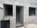 Casa para alugar no bairro Vila Sampaio em Jaú - SP