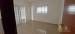 Casa à venda no bairro Jardim Cila Bauab em Jaú - SP