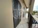 Casa para alugar com 2 dormitórios no bairro Vila Santa Maria em Jaú - SP