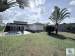 Casa à venda com 3 dormitórios no bairro Parque Residencial Primavera 1 em Jaú - SP