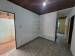 Casa para alugar com 2 dormitórios no bairro Jardim Pires I em Jaú - SP