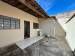 Casa para alugar com 2 dormitórios no bairro Jardim Pedro Ometto em Jaú - SP