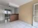 Casa à venda com 2 dormitórios no bairro Jardim João Ballan I em Jaú - SP