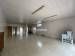 Sala ou Salão Comercial à venda no bairro Jardim Santa Helena em Jaú - SP