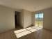 Apartamento para alugar com 2 dormitórios no bairro Jardim Olímpia em Jaú - SP