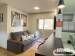 Apartamento para alugar com 3 dormitórios - Edifício Hyde Park Residence no bairro Jardim América em Jaú - SP