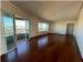 Apartamento para alugar com 3 dormitórios no bairro Vila Hilst em Jaú - SP